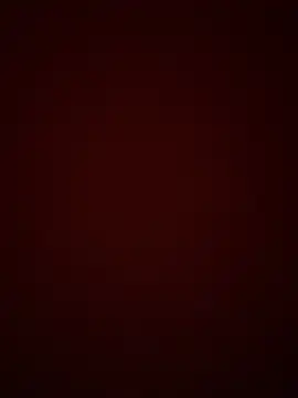 bananasex204 online show from June 29, 2026, 2:40 am
