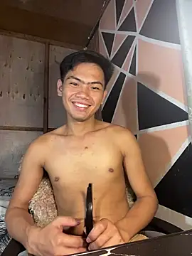 alex cummer online show from March 10, 2026, 11:36 am