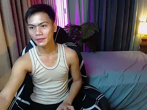 alex cummer online show from November 30, 2025, 5:14 pm