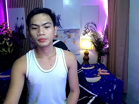 alex cummer online show from February 9, 2026, 9:02 pm