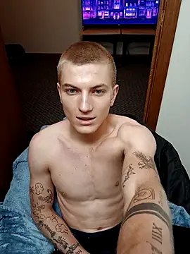 Snapshot of TriumphPsycho chatting on October 26, 2025, 8:53 pm TriumphPsycho online show from October 26, 2025, 8:53 pm