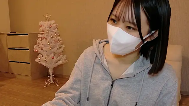 Ribon n online show from November 30, 2025, 5:19 am