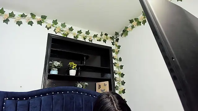 Snapshot of ashlyy_sweet_ chatting on September 25, 2025, 2:01 pm ashlyy sweet online show from September 25, 2025, 2:01 pm