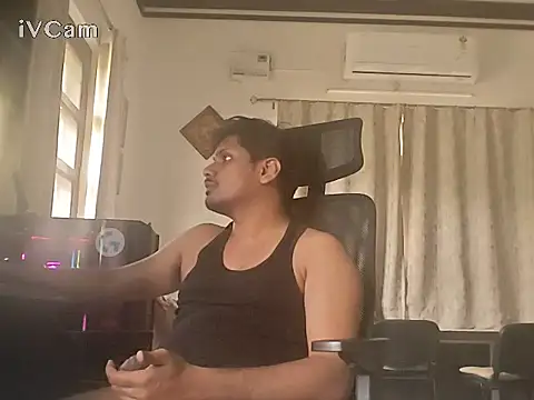 Bakasur 19 online show from February 24, 2026, 11:22 am