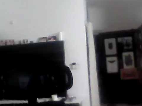 Bakasur 19 online show from February 2, 2026, 8:30 pm