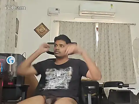 Bakasur 19 online show from June 14, 2026, 9:32 am