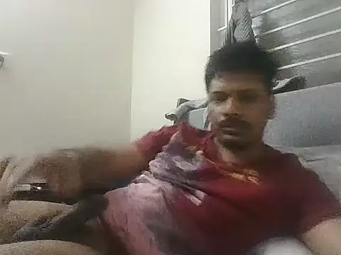 Bakasur 19 online show from March 15, 2026, 3:30 pm