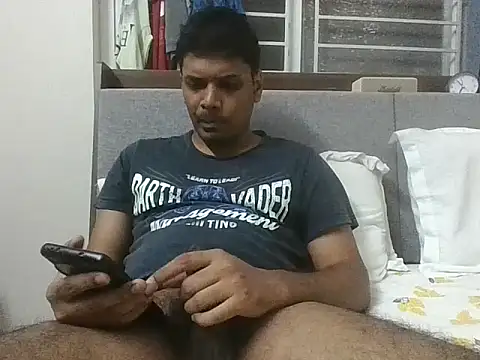Bakasur 19 online show from June 9, 2026, 1:23 pm