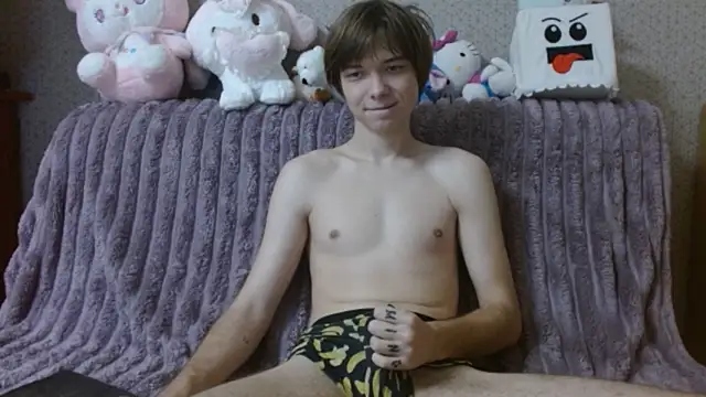 hilt on  online show from November 30, 2025, 8:37 am