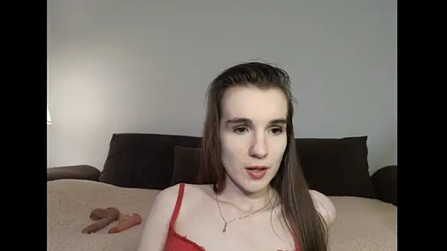 Snapshot of Gabriela_Dal chatting on October 5, 2025, 6:09 pm Gabriela Dal online show from October 5, 2025, 6:09 pm