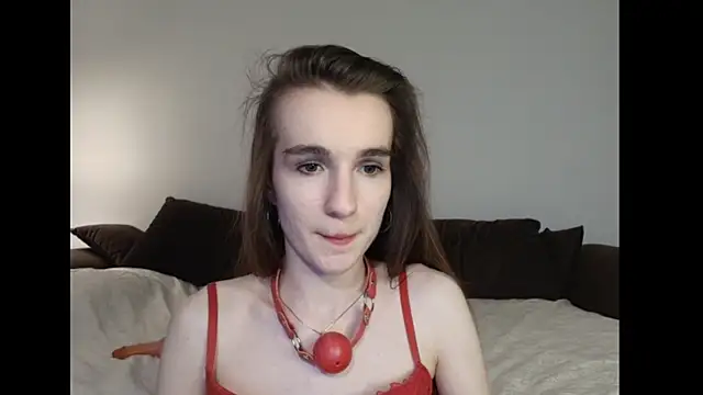 Snapshot of Gabriela_Dal chatting on October 15, 2025, 3:42 pm Gabriela Dal online show from October 15, 2025, 3:42 pm