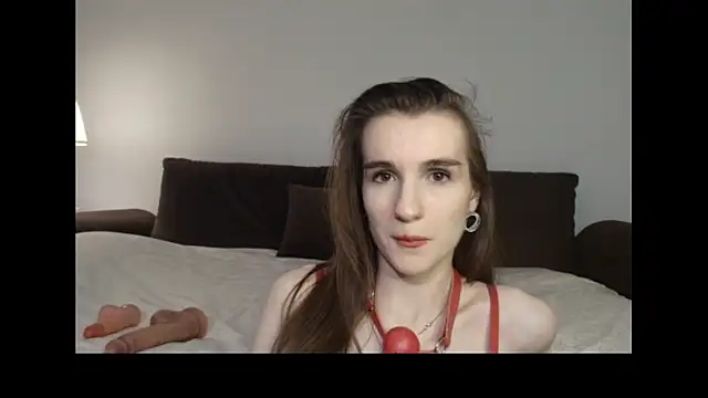 Snapshot of Gabriela_Dal chatting on October 9, 2025, 4:18 pm Gabriela Dal online show from October 9, 2025, 4:18 pm