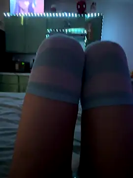 Snapshot of littiekitty chatting on September 13, 2025, 3:12 pm littiekitty online show from September 13, 2025, 3:12 pm