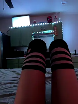 Snapshot of littiekitty chatting on September 11, 2025, 3:12 pm littiekitty online show from September 11, 2025, 3:12 pm