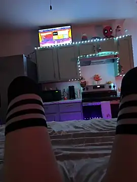 Snapshot of littiekitty chatting on September 24, 2025, 3:07 pm littiekitty online show from September 24, 2025, 3:07 pm