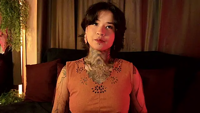 xbigpeach online show from August 8, 2026, 11:01 pm