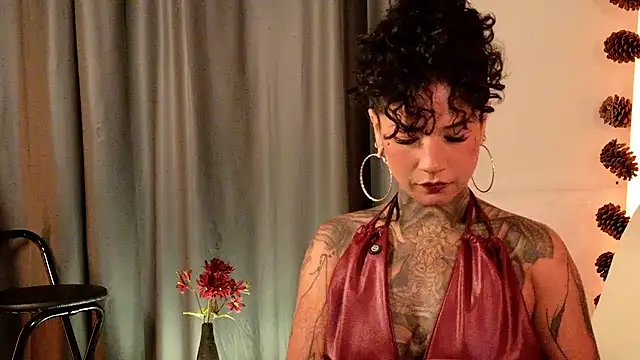 xbigpeach online show from August 3, 2026, 12:30 am