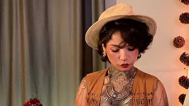 xbigpeach online show from August 1, 2026, 1:14 am