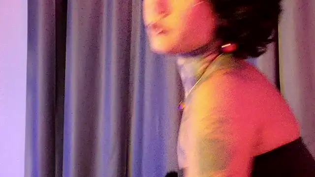 xbigpeach online show from July 18, 2026, 12:41 am