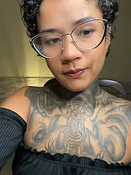 xbigpeach online show from January 12, 2026, 2:18 am