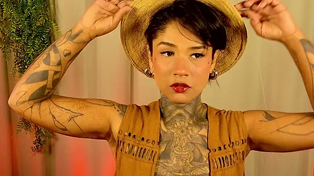 xbigpeach online show from July 10, 2026, 2:11 am