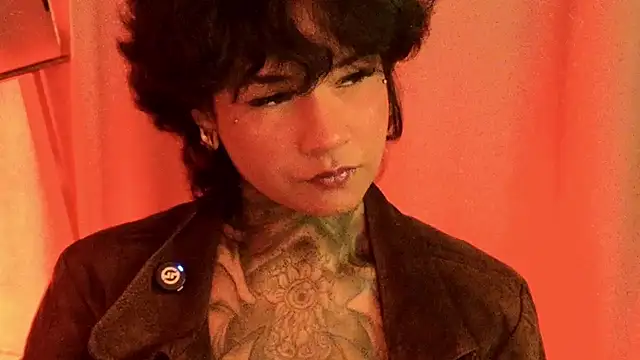 xbigpeach online show from June 27, 2026, 9:21 pm