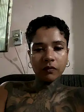 xbigpeach online show from September 21, 2025, 6:07 am