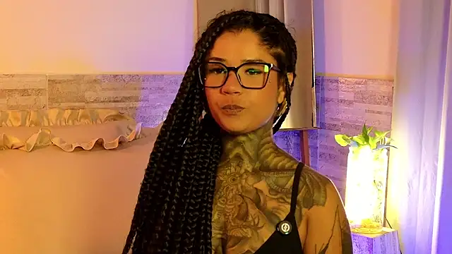 xbigpeach online show from June 11, 2026, 2:53 am