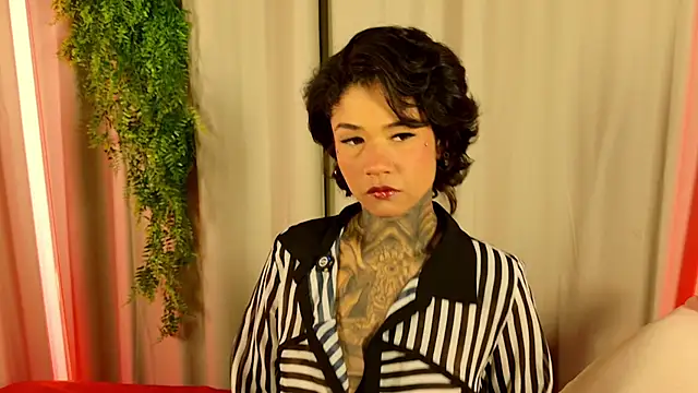 xbigpeach online show from July 10, 2026, 11:16 pm