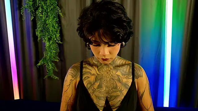 xbigpeach online show from July 12, 2026, 10:21 pm