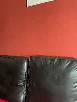 xbigpeach online show from September 12, 2025, 6:07 pm