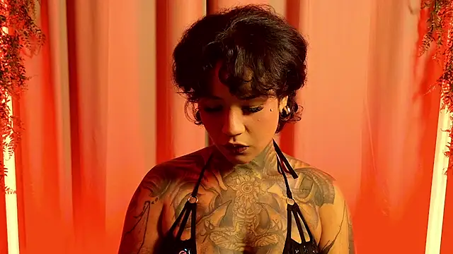 xbigpeach online show from June 30, 2026, 11:27 pm
