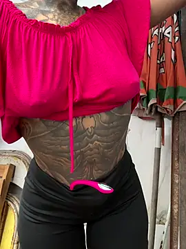 xbigpeach online show from November 13, 2025, 8:02 pm