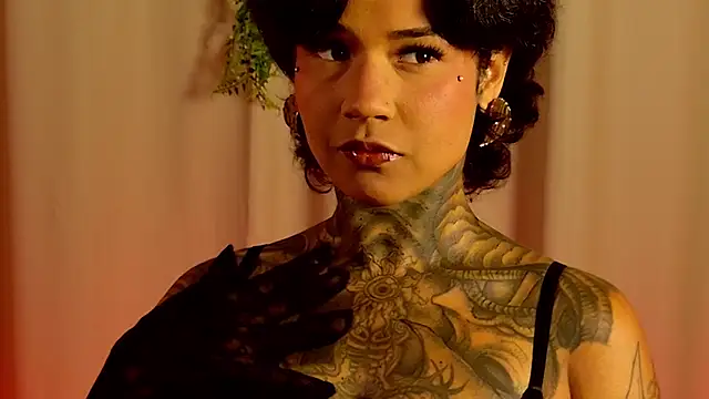 xbigpeach online show from July 1, 2026, 11:49 pm