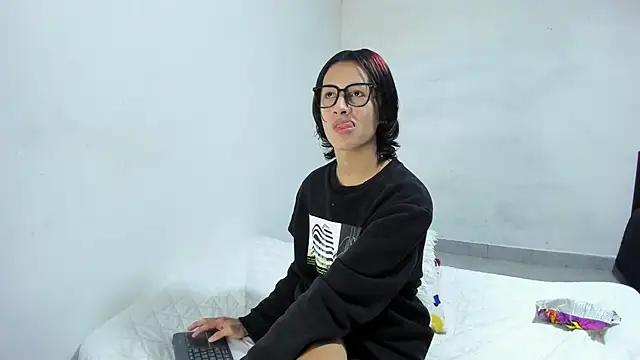 harold sm online show from December 4, 2025, 12:53 am