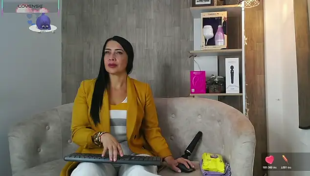 cortney tayler online show from January 14, 2026, 3:48 pm