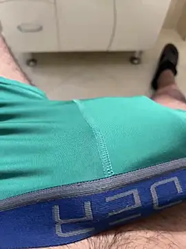 Snapshot of Joseph_BND chatting on November 2, 2025, 8:36 pm Joseph BND online show from November 2, 2025, 8:36 pm