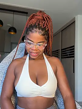 Snapshot of Sweet-Jade chatting on October 1, 2025, 10:24 pm Sweet-Jade online show from October 1, 2025, 10:24 pm
