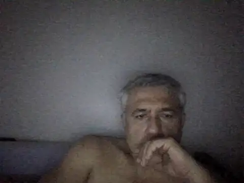 alemci 7434 online show from July 18, 2026, 6:38 pm