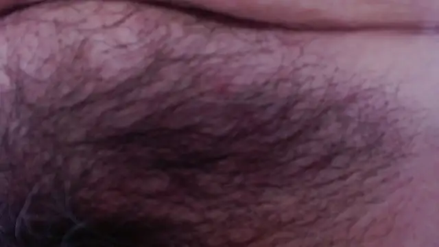 andrealopezcm101 online show from March 20, 2026, 7:26 pm