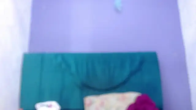 Snapshot of andrealopezcm101 chatting on February 26, 2026, 11:32 am andrealopezcm101 online show from February 26, 2026, 11:32 am