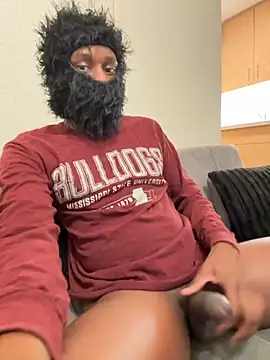 hungdrew9 online show from March 31, 2026, 9:28 pm