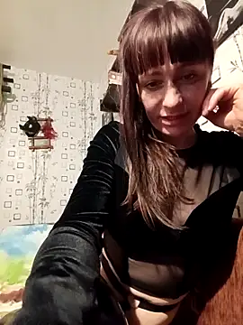 Lietta  online show from March 25, 2026, 7:46 pm