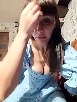 Lietta  online show from October 30, 2025, 8:50 pm