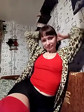 Lietta  online show from February 13, 2026, 8:42 pm