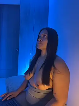 debie buchans online show from March 25, 2026, 11:20 am