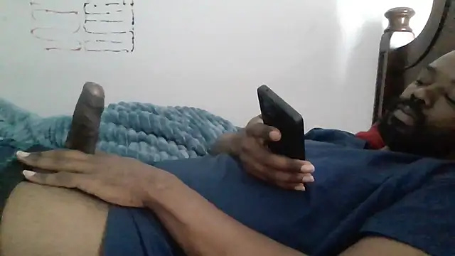 Snapshot of Kev578 chatting on March 27, 2026, 6:09 pm Kev578 online show from March 27, 2026, 6:09 pm