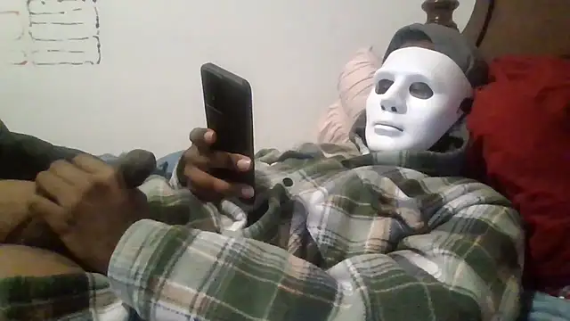 Snapshot of Kev578 chatting on March 28, 2026, 8:59 am Kev578 online show from March 28, 2026, 8:59 am