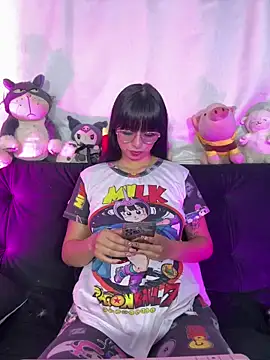 Clawd hot online show from March 17, 2026, 1:47 pm