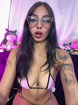 Clawd hot online show from February 21, 2026, 2:52 pm